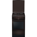 Комбинированная плита HANSA FCMB53020