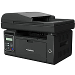 МФУ PANTUM M6550W