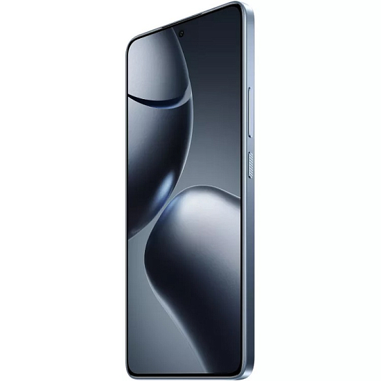 Смартфон Xiaomi 14T 12/512 Синий