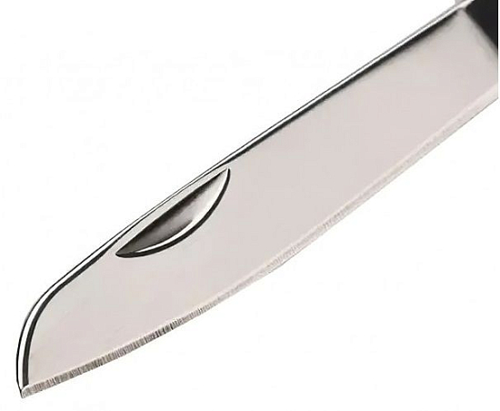 Нож перочинный Xiaomi Nextool Natuo Multi-Function Knife (KT5026R) 4 функции
