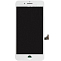 Дисплей Iphone 8 Plus белый