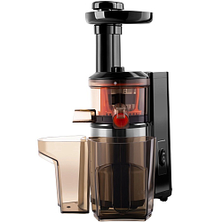 Соковыжималка ARESA AR-2504