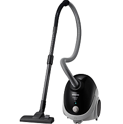 Пылесос Samsung VCC5241S3K