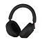 Наушники накладные Bluetooth Sony WH-1000XM5, Чёрные