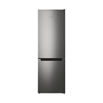 Холодильник INDESIT ITS 4180 NG