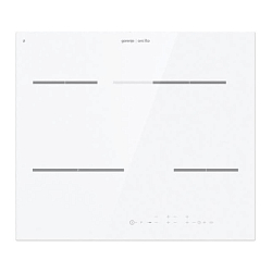 Варочная панель GORENJE ECT648ORAW