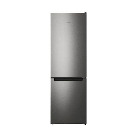 Холодильник INDESIT ITS 4180 NG