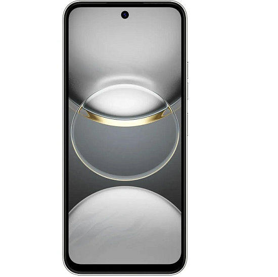 Смартфон Tecno Spark 30C 6/128 Золотой