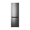 Холодильник INDESIT ITS 4180 NG