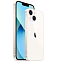 Смартфон APPLE iPhone 13 512Gb Белый (Б/У)