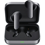 Наушники Realme Buds Air7 Темно-Серый