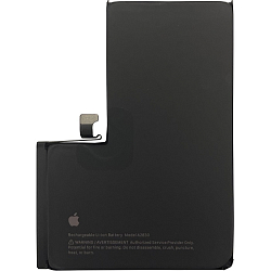 АКБ для 14 Pro Max ориг NEW