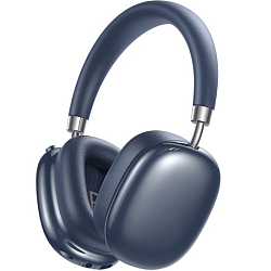 Наушники REMAX RB-602HB, синий