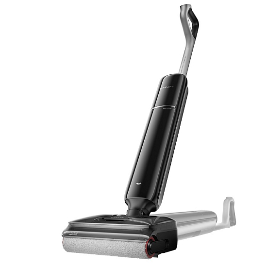 Пылесос Dreame G12 (сухая и влажная уборка)
