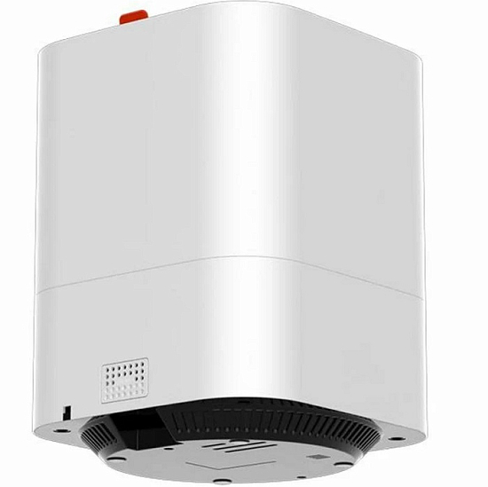 Увлажнитель воздуха Deerma DEM-F953W