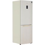 Холодильник SAMSUNG RB30A32N0EL/WT