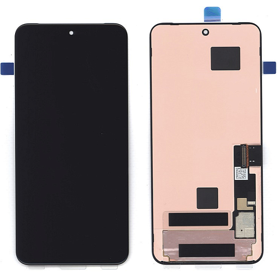 Дисплей для GOOGLE PIXEL 8 (ORIG)