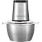 Измельчитель WILLMARK WMC-7290SS