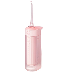Ирригатор XIAOMI Soocas Parfumeur Portable Oral Irrigator (W1) rose