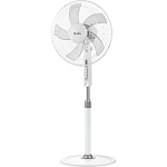 Вентилятор напольный BALLU BFF–802