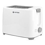 Тостер VITEK VT-1587 ХХХ