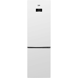 Холодильник BEKO B3R0CNK312HW