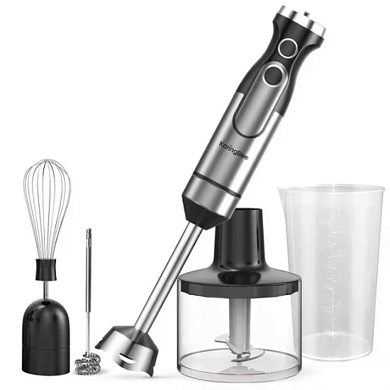 Блендер KaringBee FY-807