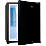 Cold Vine MCA-62B (повр. упак.)