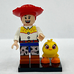 Фигурка Disney микс