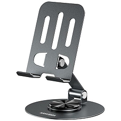 Держатель настольный Kakusiga KSC-1598 черный