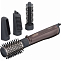 Фен-щетка BABYLISS AS960E