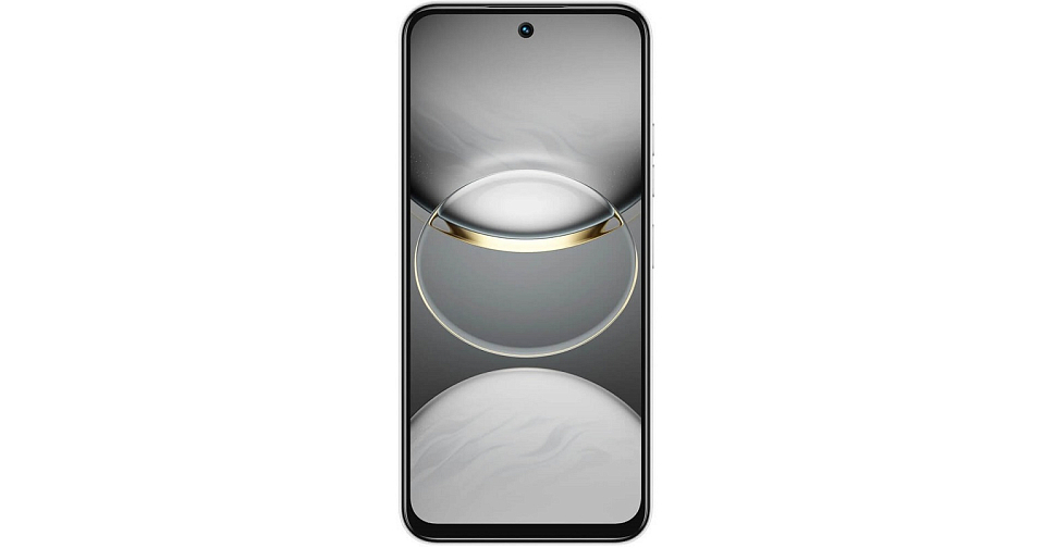 Смартфон Tecno Spark 30C 6/128 Белый купить по низкой цене в Пензе в ...