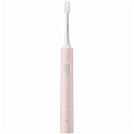 Зубная щётка XIAOMI Mijia Electric Toothbrush T200 Pink