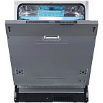Посудомоечная машина KORTING KDI 60340