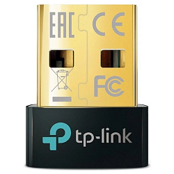 Адаптер-Bluetooth TP-Link UB500 USB 2.0