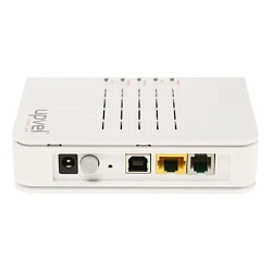 Роутер WiFi UPVEL UR-101AU ADSL/ADSL2+