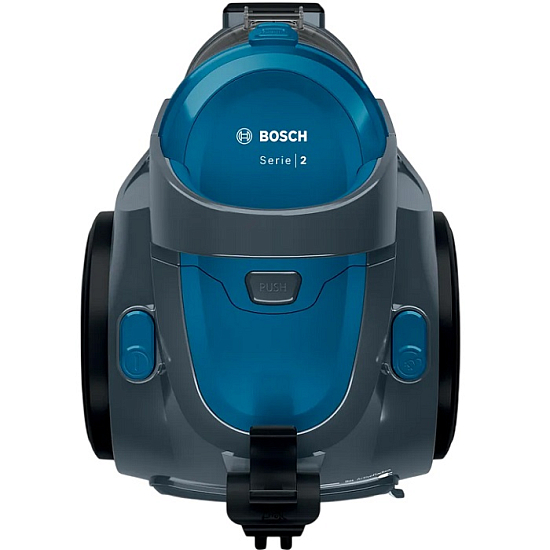 Пылесос BOSCH BGS05A220