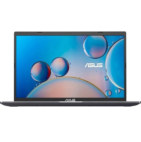 Ноутбук 15.6" Asus Laptop X515JA-BQ2024W (Intel Core i3-1005G1/ 8 GB/ SSD 256 GB/ Win 11) (90NB0SR1-M02PX0), серый (Витрина)
