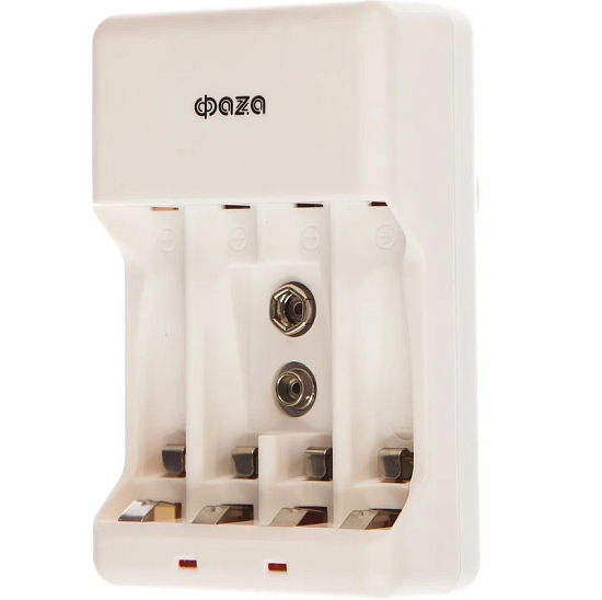 Зарядное устройство ФАZА B-55A