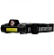 Фонарь CAMELION (15756) LED53405 черный