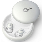 Наушники ANKER Soundcore Sleep A10 белый