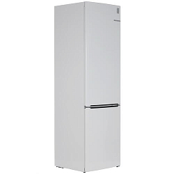 Холодильник BOSCH KGV39XW22R