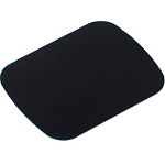 Пластина для магнитных держателей самоклеящаяся 3,8х5,0 см