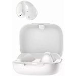 Наушники SOUNDCORE C30i A3330 белый