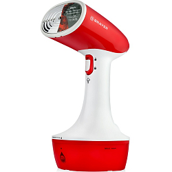 Отпариватель ручной BRAYER BR-4124