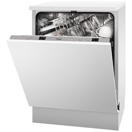 Посудомоечная машина HANSA ZIM 654 H