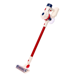 Бытовая техника «Пылесос» 5500026