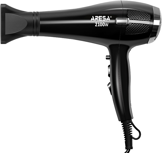 Фен ARESA AR-3216