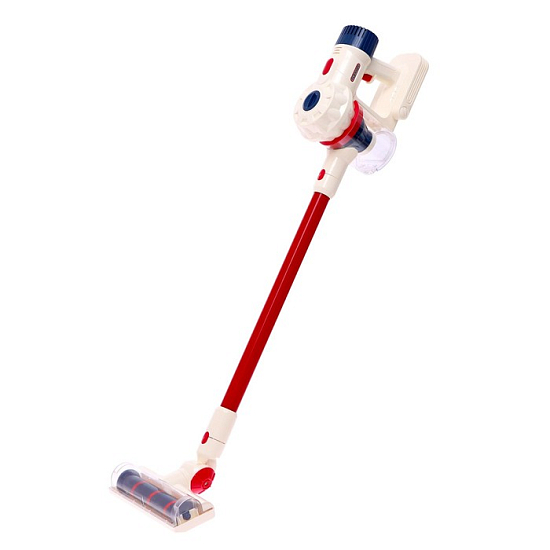 Бытовая техника «Пылесос» 5500026