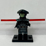 Фигурка SW0834 Дарт Мол оби ван